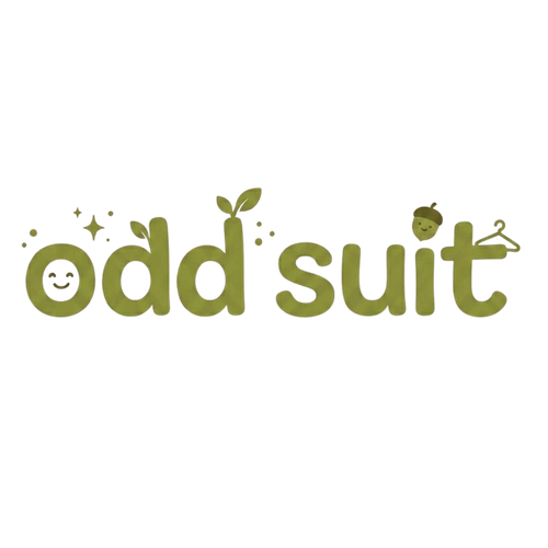 OddSuit